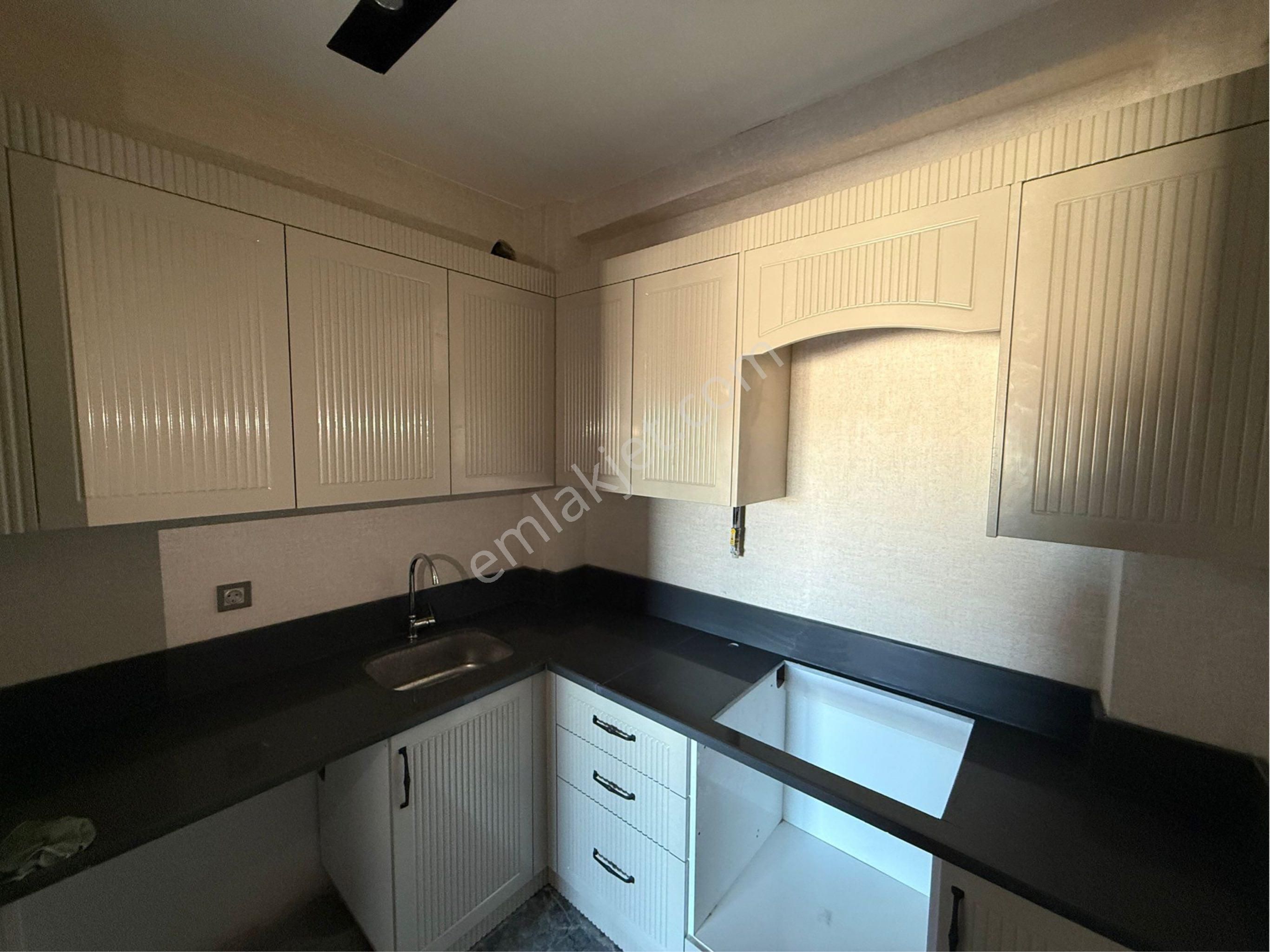 Karaköprü Doğukent’te 2+1 Kiralık Daire - Görsel 2