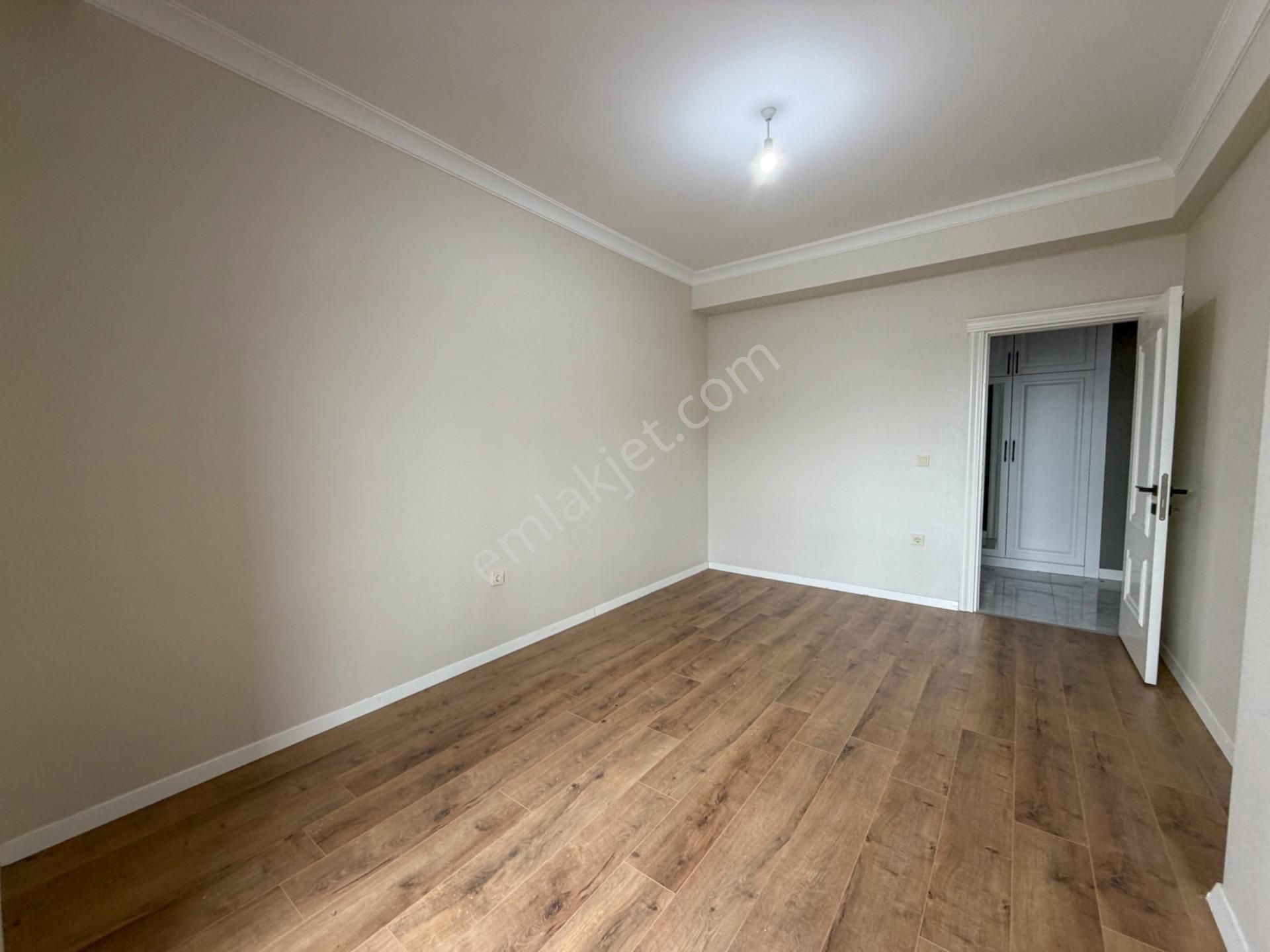 Kadıköy Meydan Suites'de Konum Avantajlı 3+1 Satılık Daire - Görsel 11