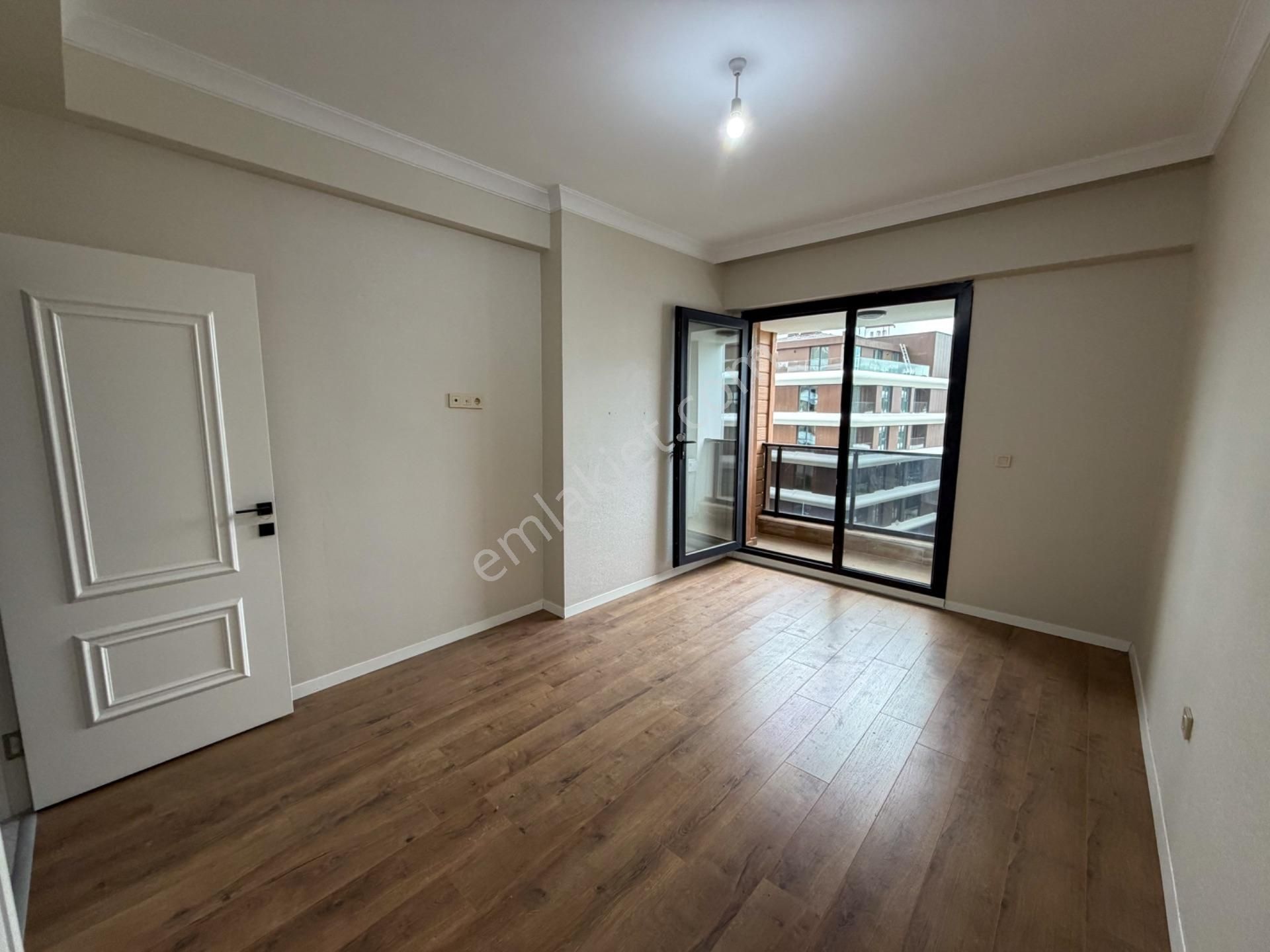 Kadıköy Meydan Suites'de Konum Avantajlı 3+1 Satılık Daire - Görsel 10