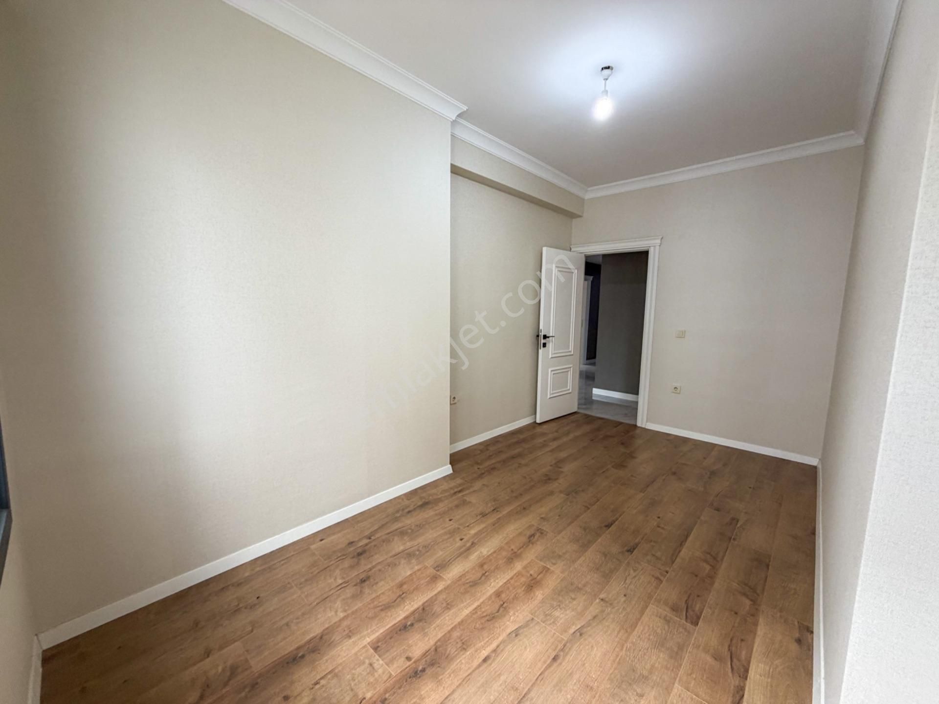 Kadıköy Meydan Suites'de Konum Avantajlı 3+1 Satılık Daire - Görsel 21