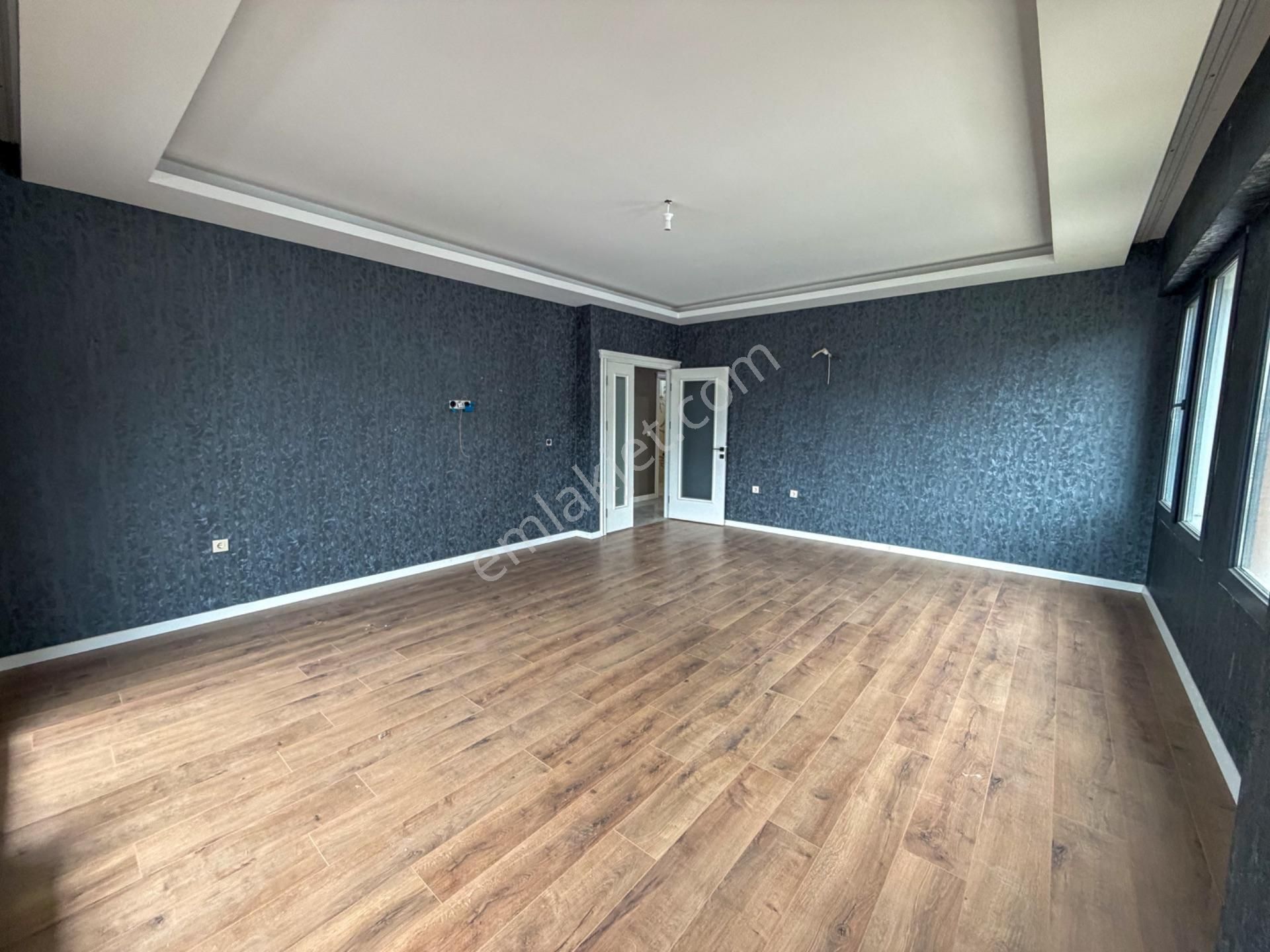Kadıköy Meydan Suites'de Konum Avantajlı 3+1 Satılık Daire - Görsel 3
