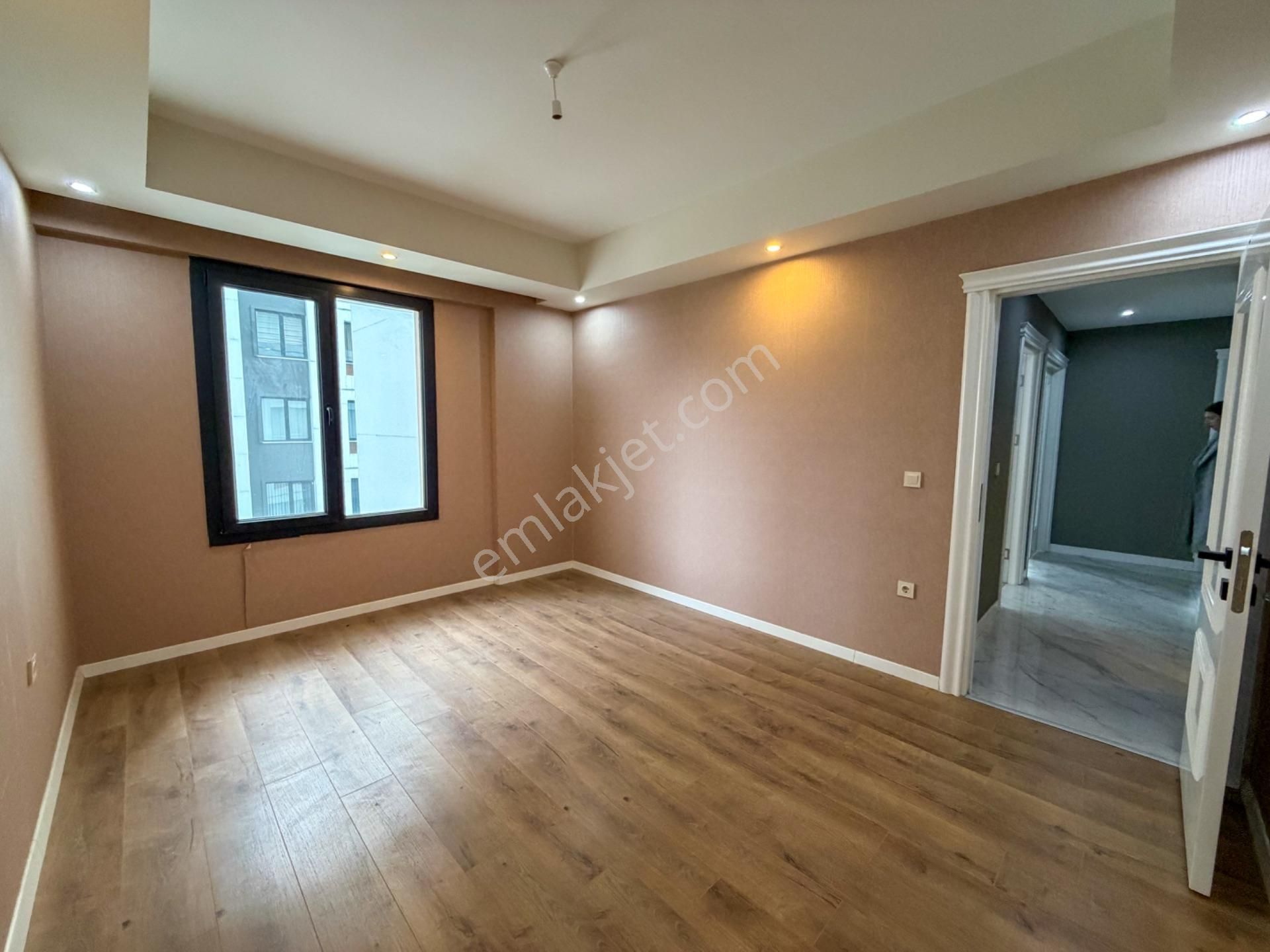 Kadıköy Meydan Suites'de Konum Avantajlı 3+1 Satılık Daire - Görsel 17