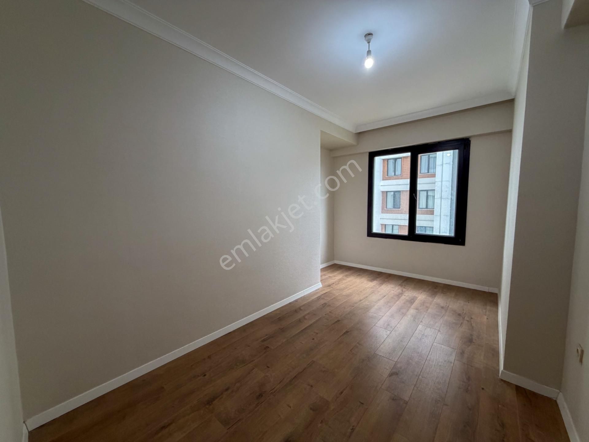 Kadıköy Meydan Suites'de Konum Avantajlı 3+1 Satılık Daire - Görsel 20