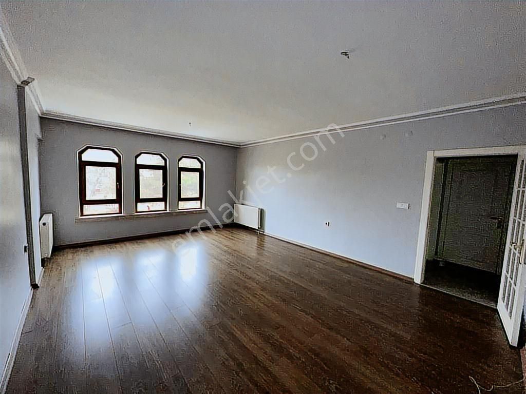 Altın Anahtardan Emrah Mh Katta Ön Güney Doğu Yapıllı Acil - Görsel 12