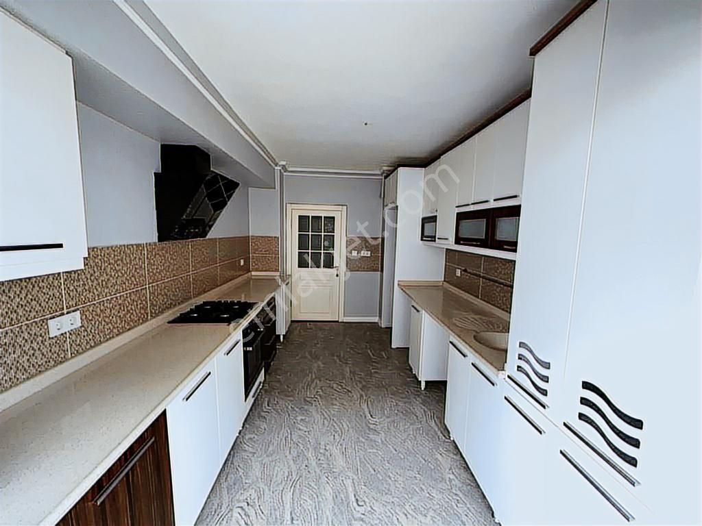 Altın Anahtardan Emrah Mh Katta Ön Güney Doğu Yapıllı Acil - Görsel 23