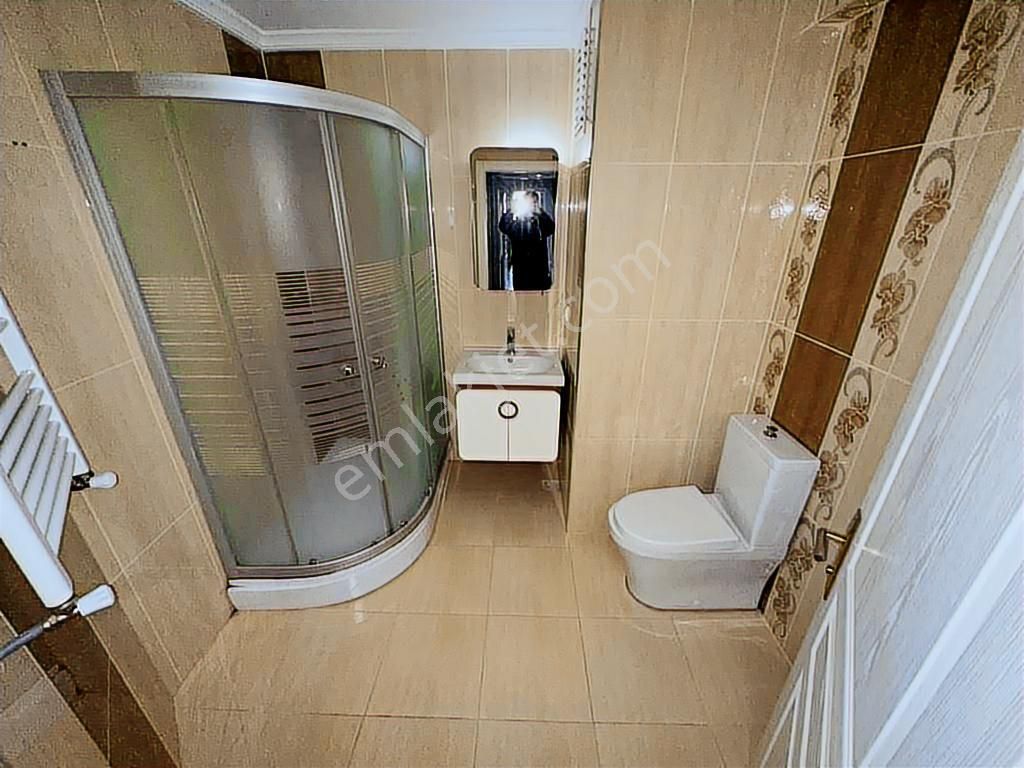 Altın Anahtardan Emrah Mh Katta Ön Güney Doğu Yapıllı Acil - Görsel 8