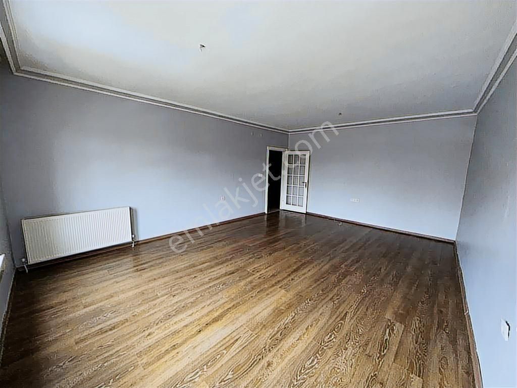 Altın Anahtardan Emrah Mh Katta Ön Güney Doğu Yapıllı Acil - Görsel 18