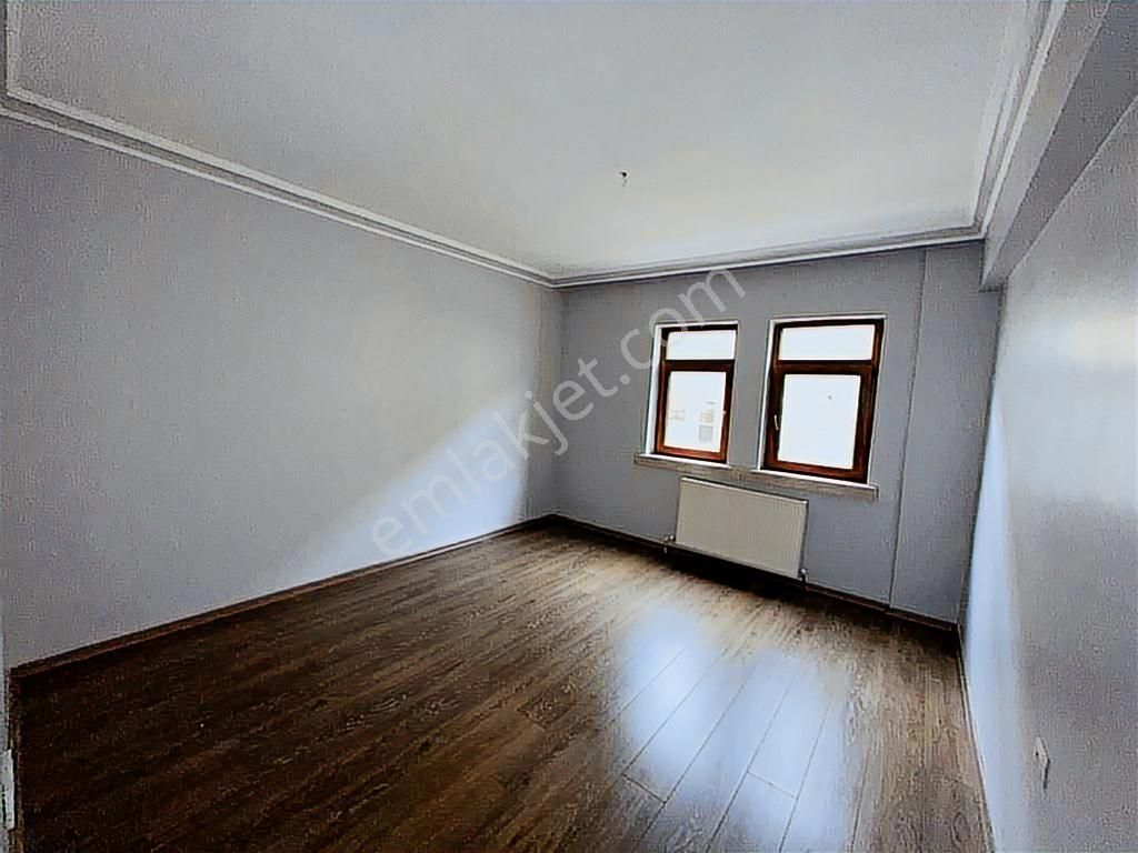 Altın Anahtardan Emrah Mh Katta Ön Güney Doğu Yapıllı Acil - Görsel 26