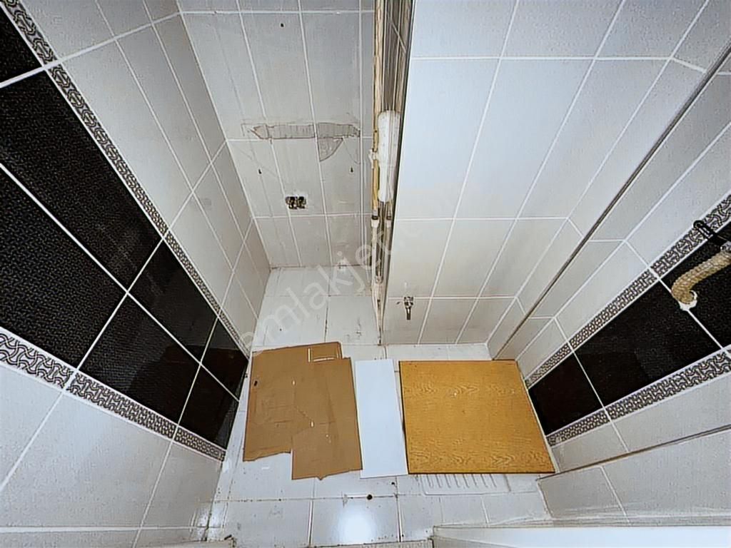 Altın Anahtardan Emrah Mh Katta Ön Güney Doğu Yapıllı Acil - Görsel 10