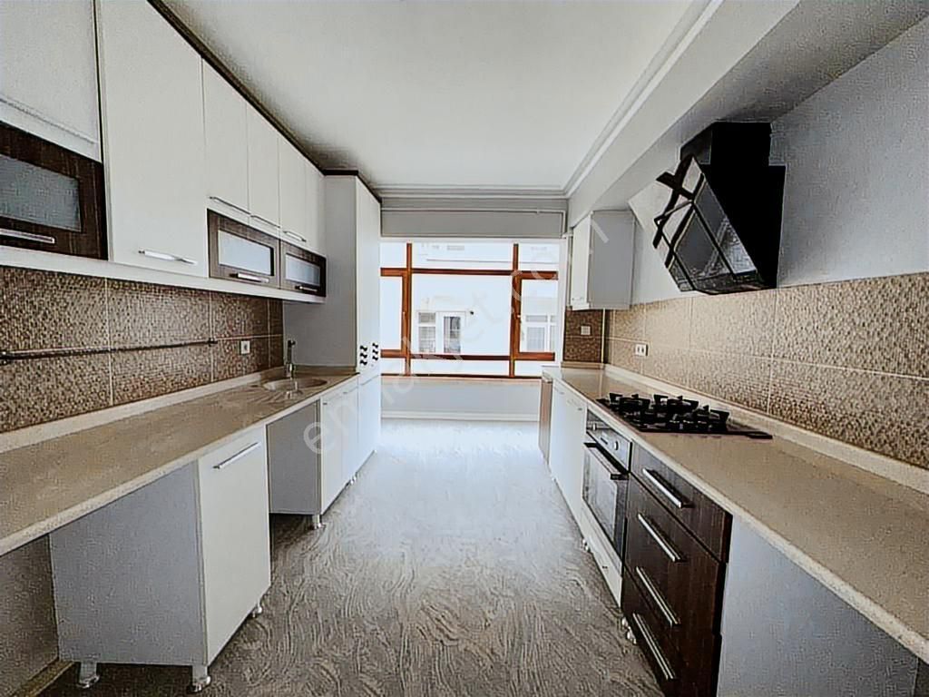 Altın Anahtardan Emrah Mh Katta Ön Güney Doğu Yapıllı Acil - Görsel 25