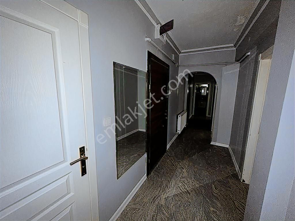 Altın Anahtardan Emrah Mh Katta Ön Güney Doğu Yapıllı Acil - Görsel 9