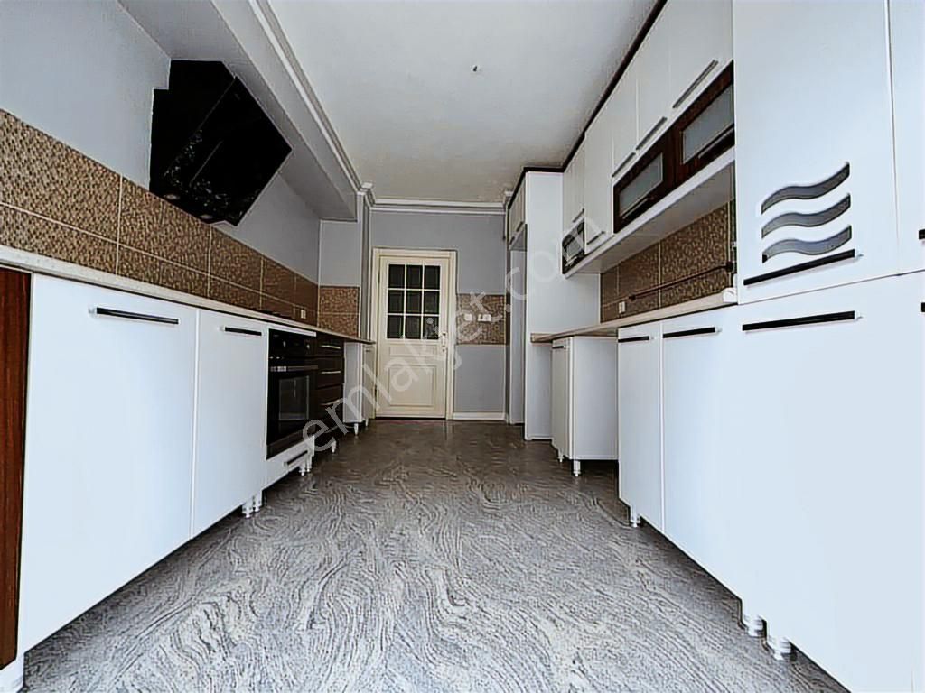 Altın Anahtardan Emrah Mh Katta Ön Güney Doğu Yapıllı Acil - Görsel 15