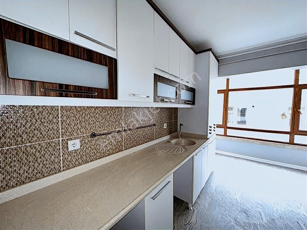 Altın Anahtardan Emrah Mh Katta Ön Güney Doğu Yapıllı Acil - Görsel 7