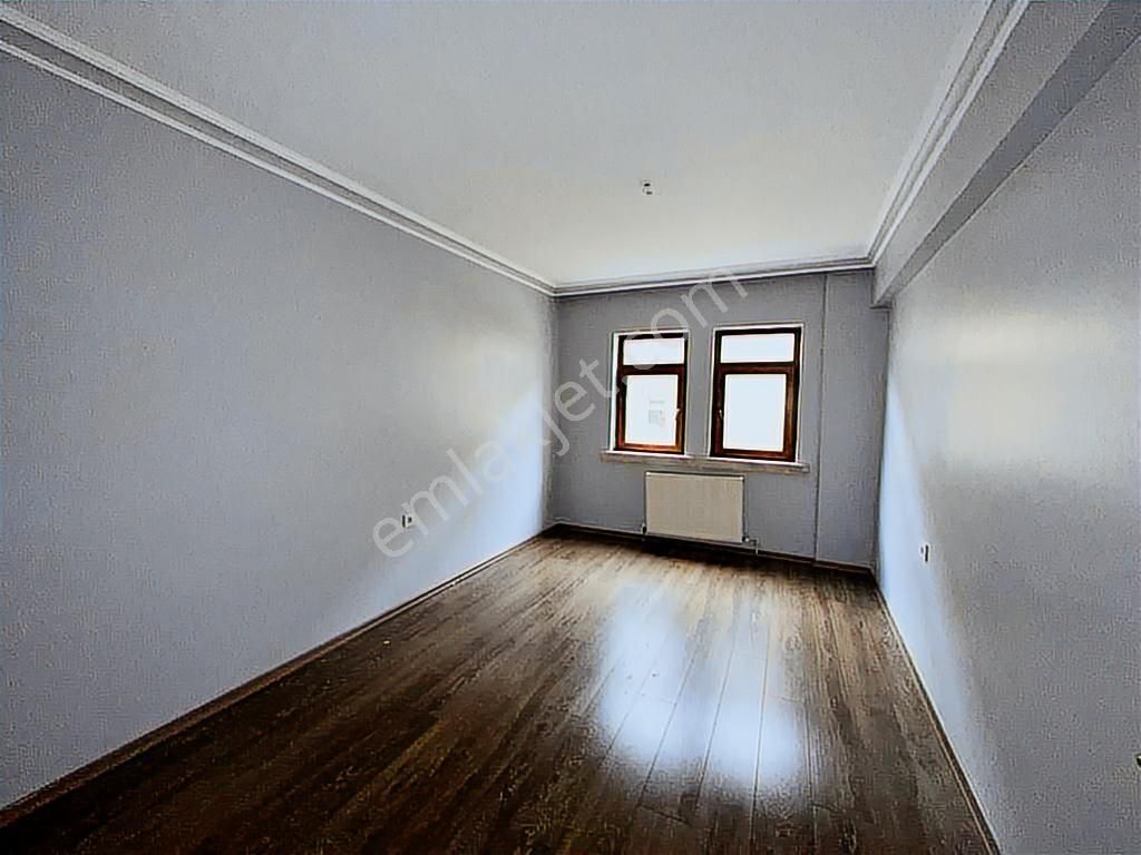 Altın Anahtardan Emrah Mh Katta Ön Güney Doğu Yapıllı Acil - Görsel 4