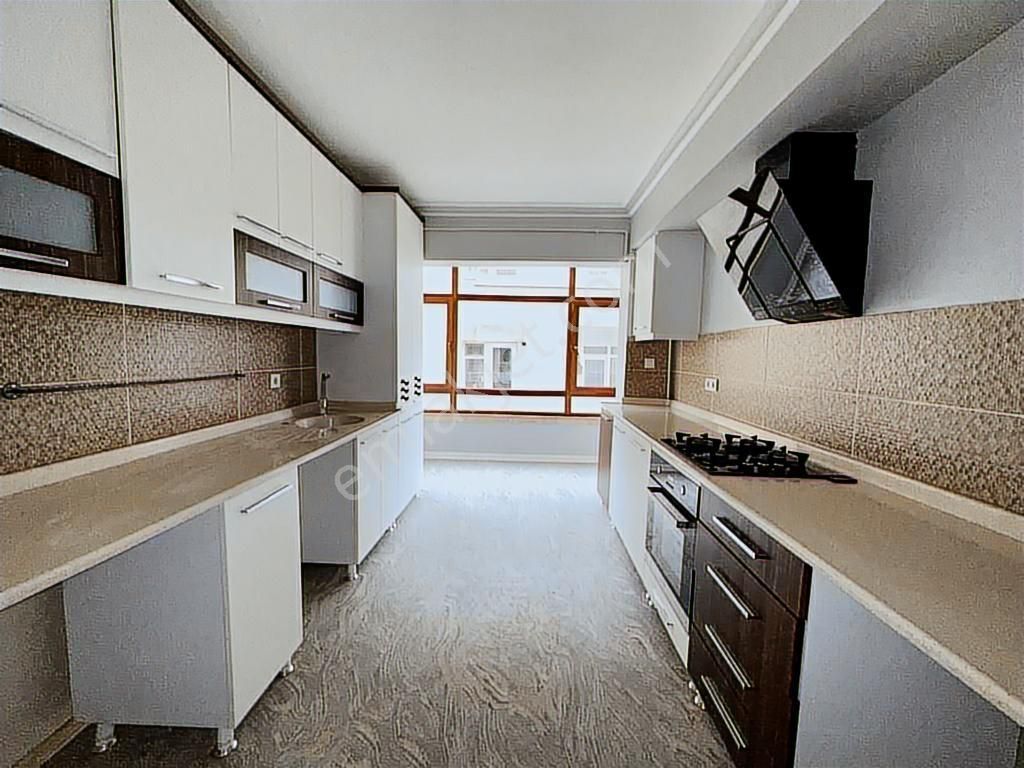 Altın Anahtardan Emrah Mh Katta Ön Güney Doğu Yapıllı Acil - Görsel 19