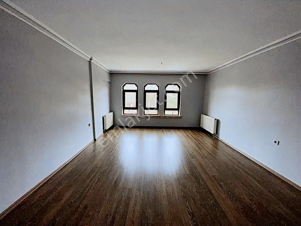 Altın Anahtardan Emrah Mh Katta Ön Güney Doğu Yapıllı Acil - Görsel 28