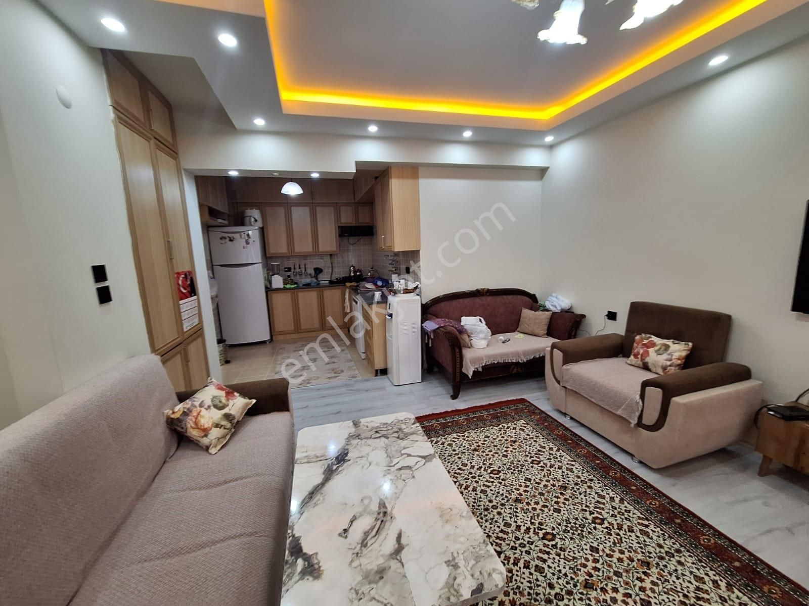 Hatay Pazaryeri Metro Okul Yakını Bakımlı - Görsel 10