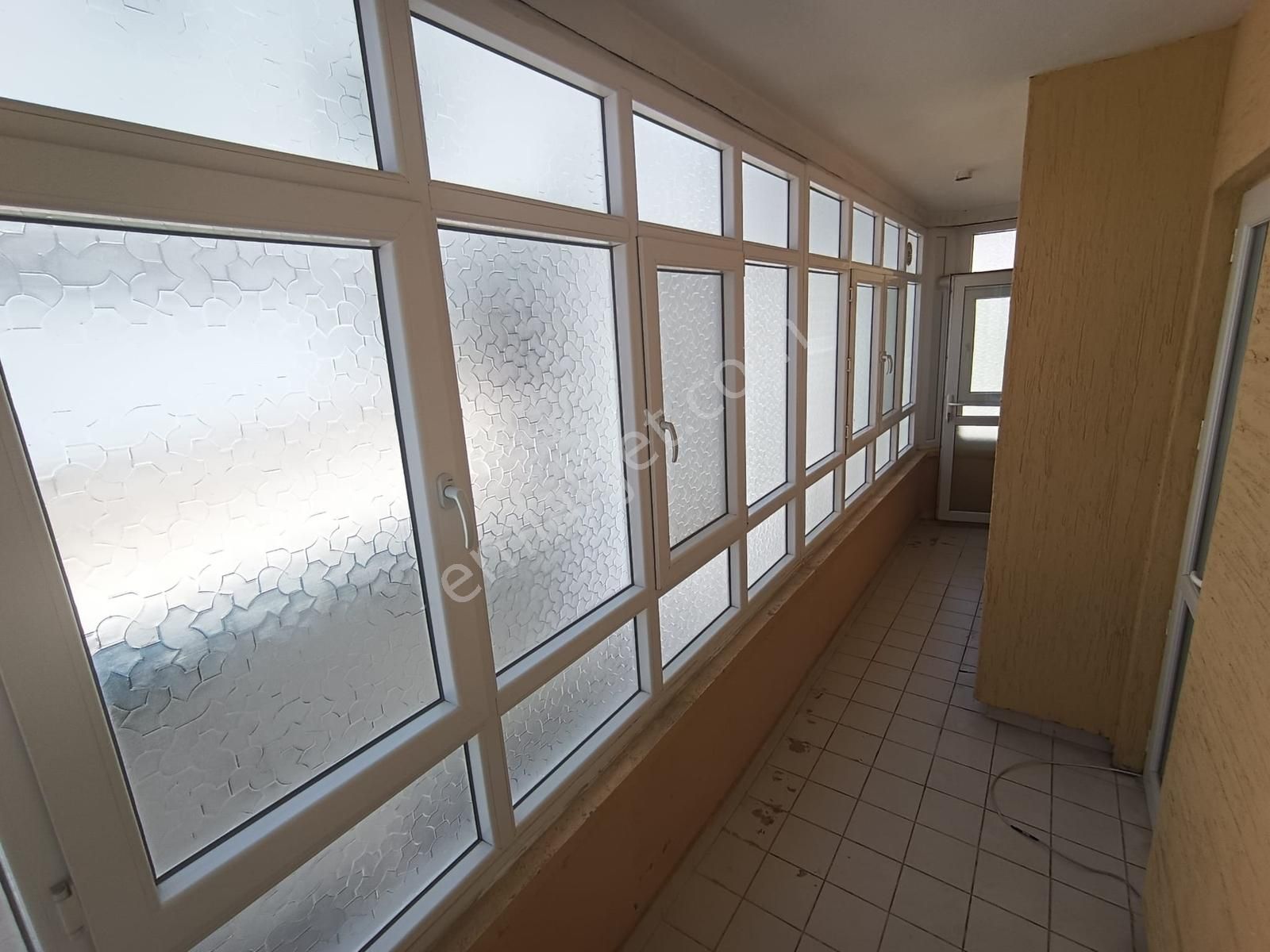 Pursaklar Belediye Karşısı Merkezi Lokasyonda 3+1 Satılık Daire - Görsel 13