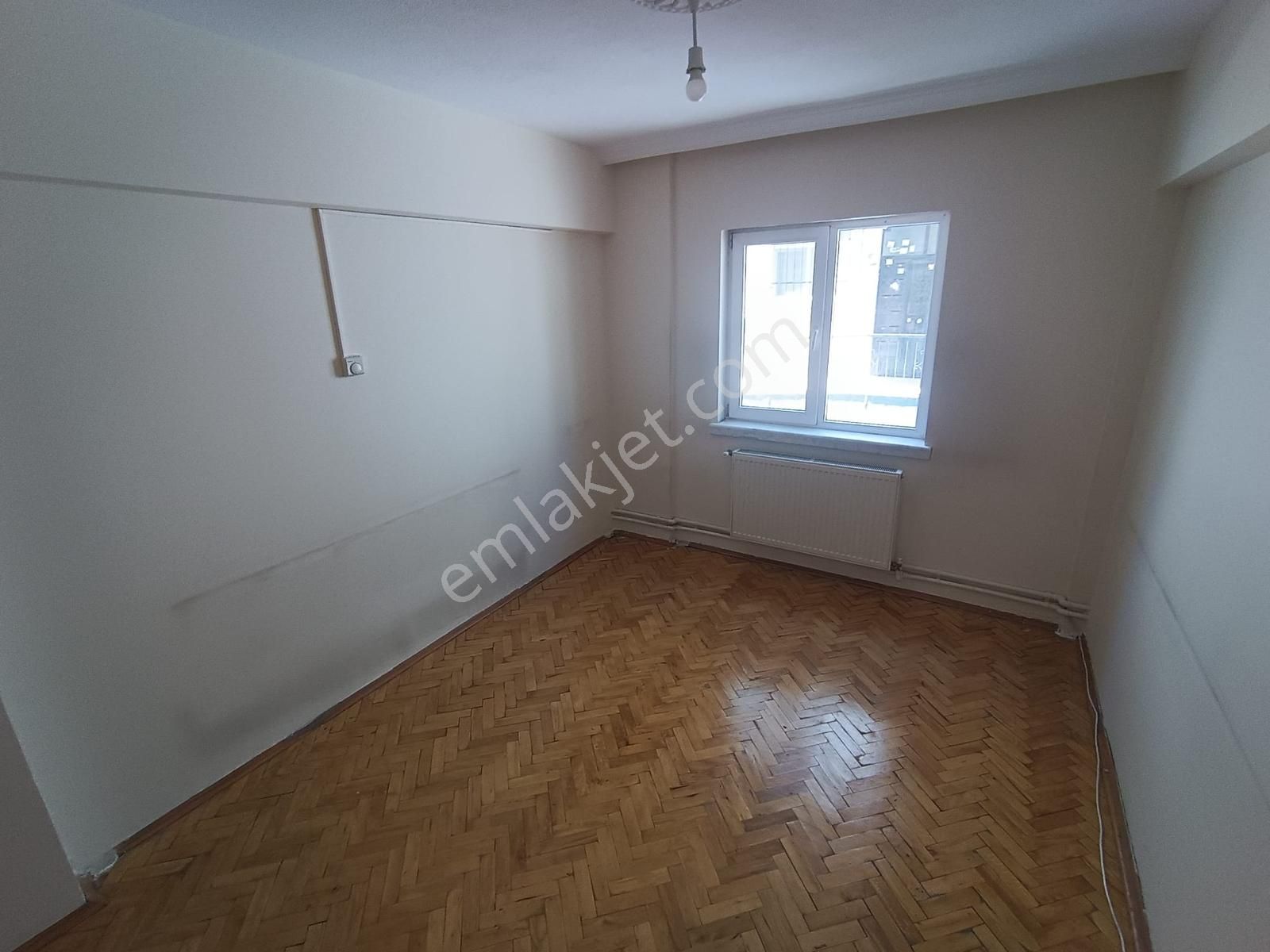 Pursaklar Belediye Karşısı Merkezi Lokasyonda 3+1 Satılık Daire - Görsel 21