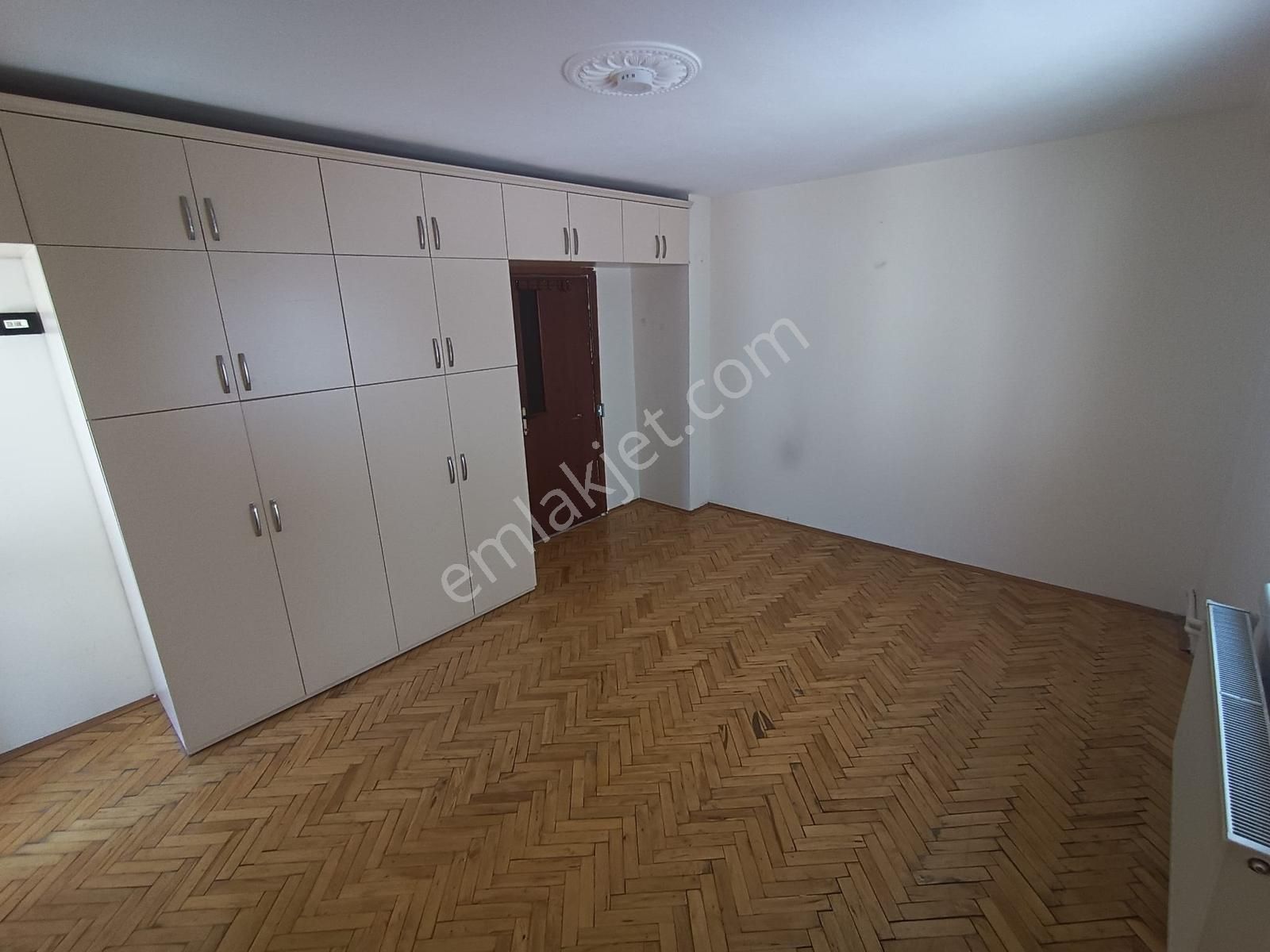 Pursaklar Belediye Karşısı Merkezi Lokasyonda 3+1 Satılık Daire - Görsel 14