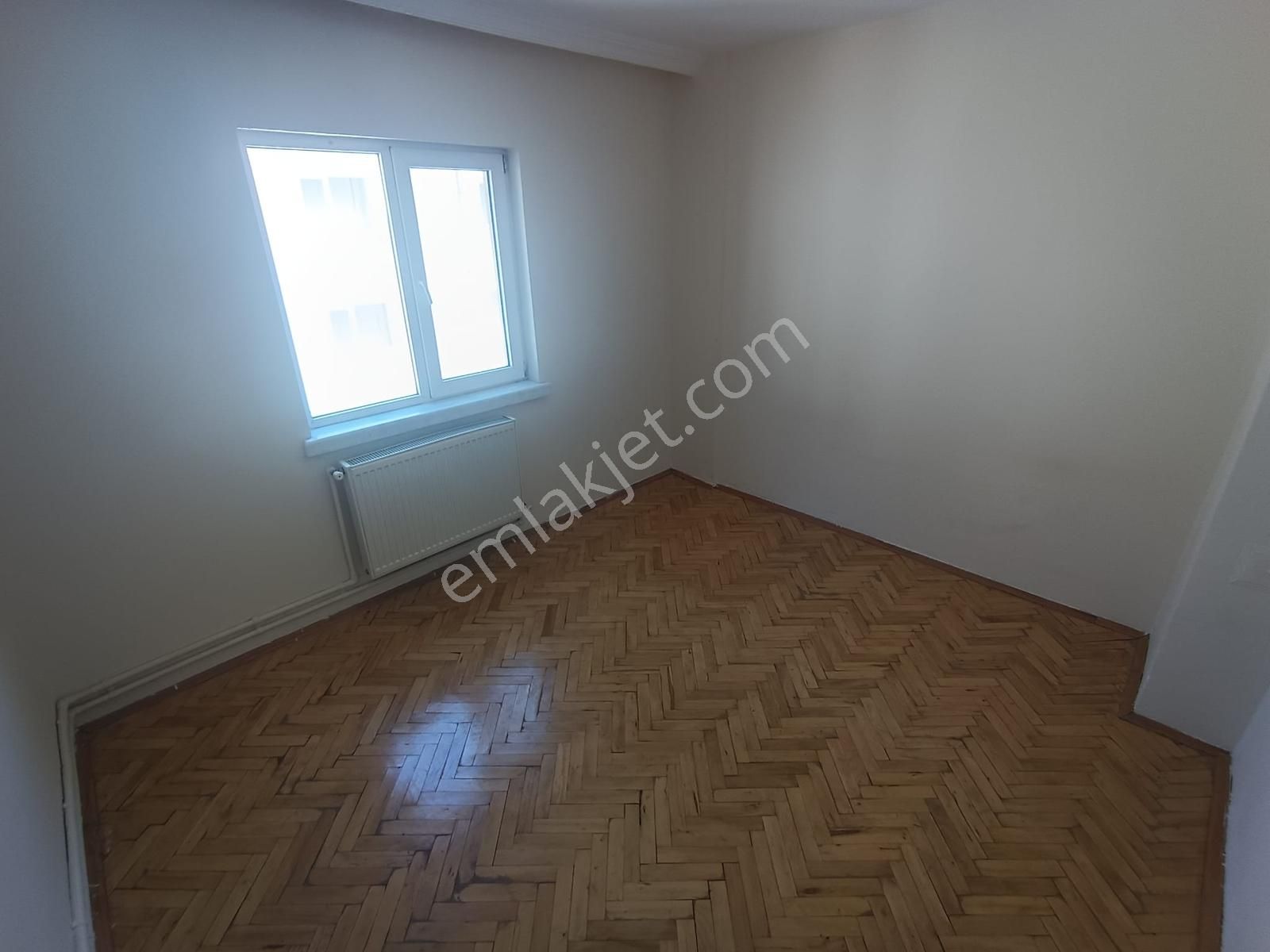 Pursaklar Belediye Karşısı Merkezi Lokasyonda 3+1 Satılık Daire - Görsel 22