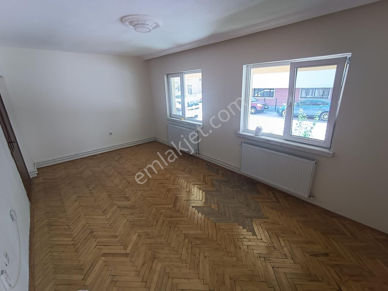 Pursaklar Belediye Karşısı Merkezi Lokasyonda 3+1 Satılık Daire - Görsel 19