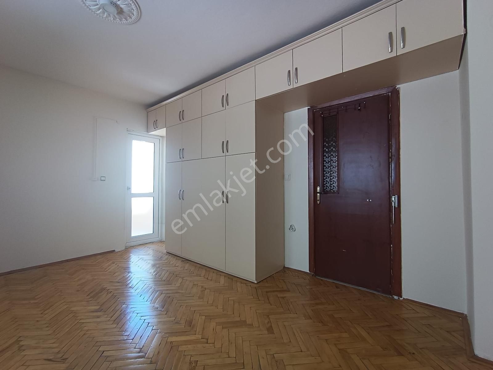 Pursaklar Belediye Karşısı Merkezi Lokasyonda 3+1 Satılık Daire - Görsel 23