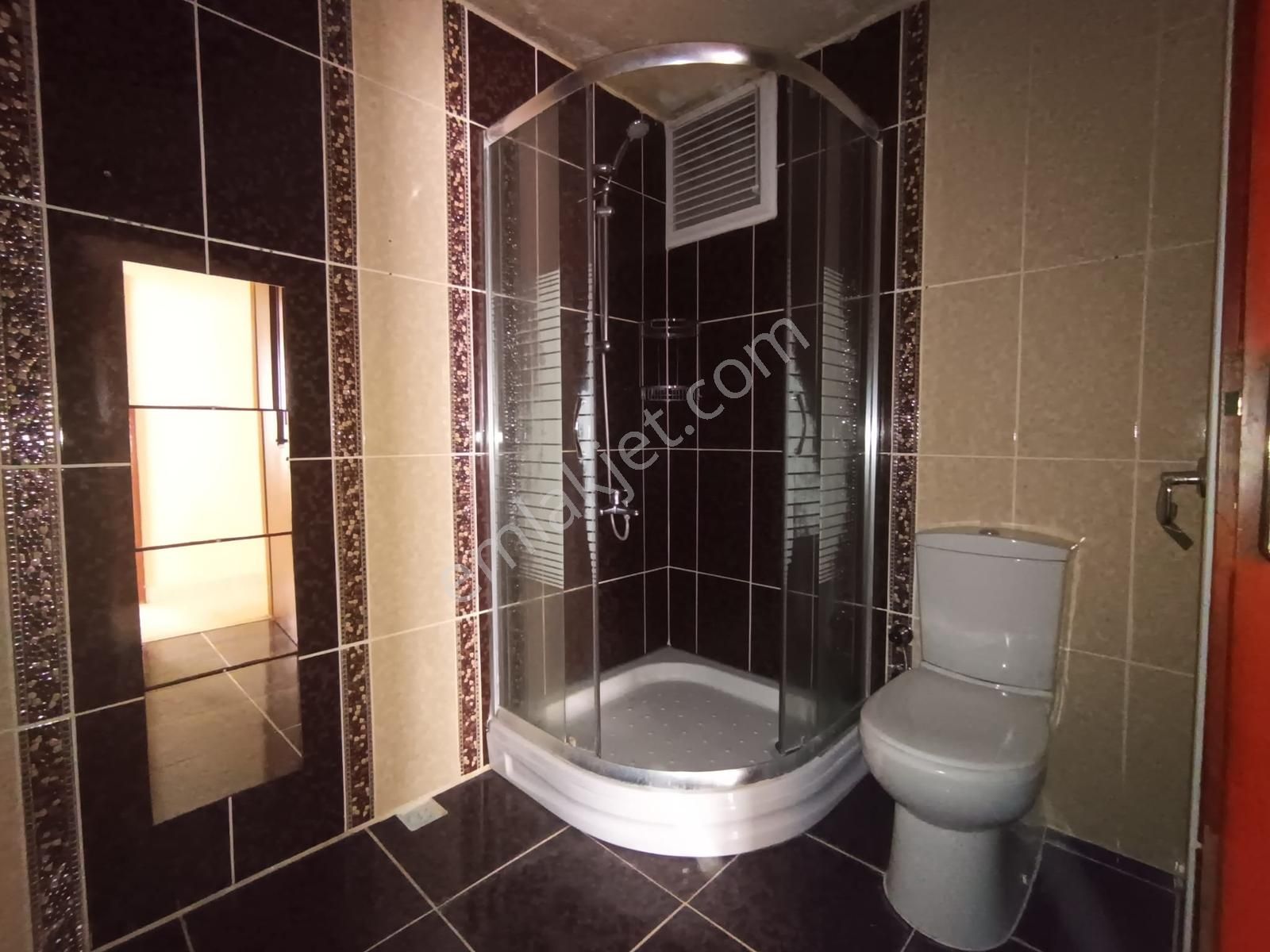 Pursaklar Belediye Karşısı Merkezi Lokasyonda 3+1 Satılık Daire - Görsel 5