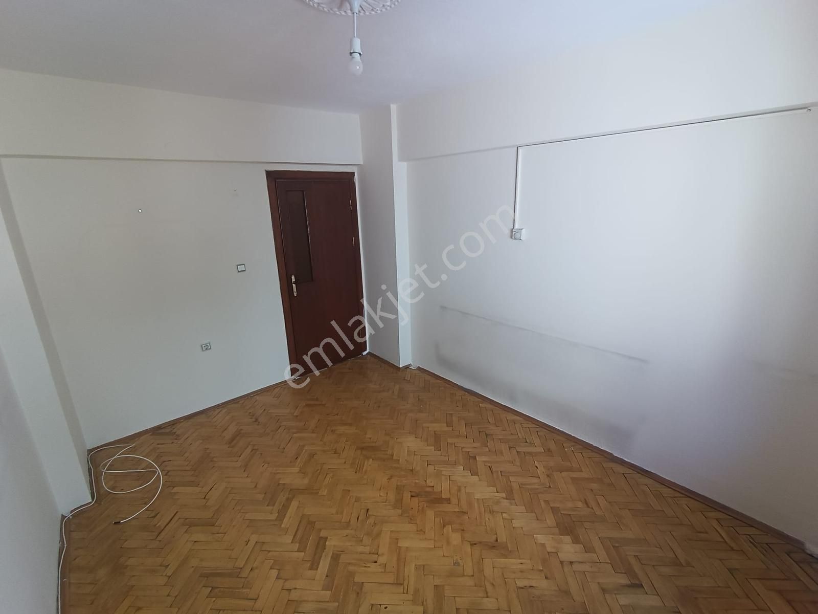 Pursaklar Belediye Karşısı Merkezi Lokasyonda 3+1 Satılık Daire - Görsel 30