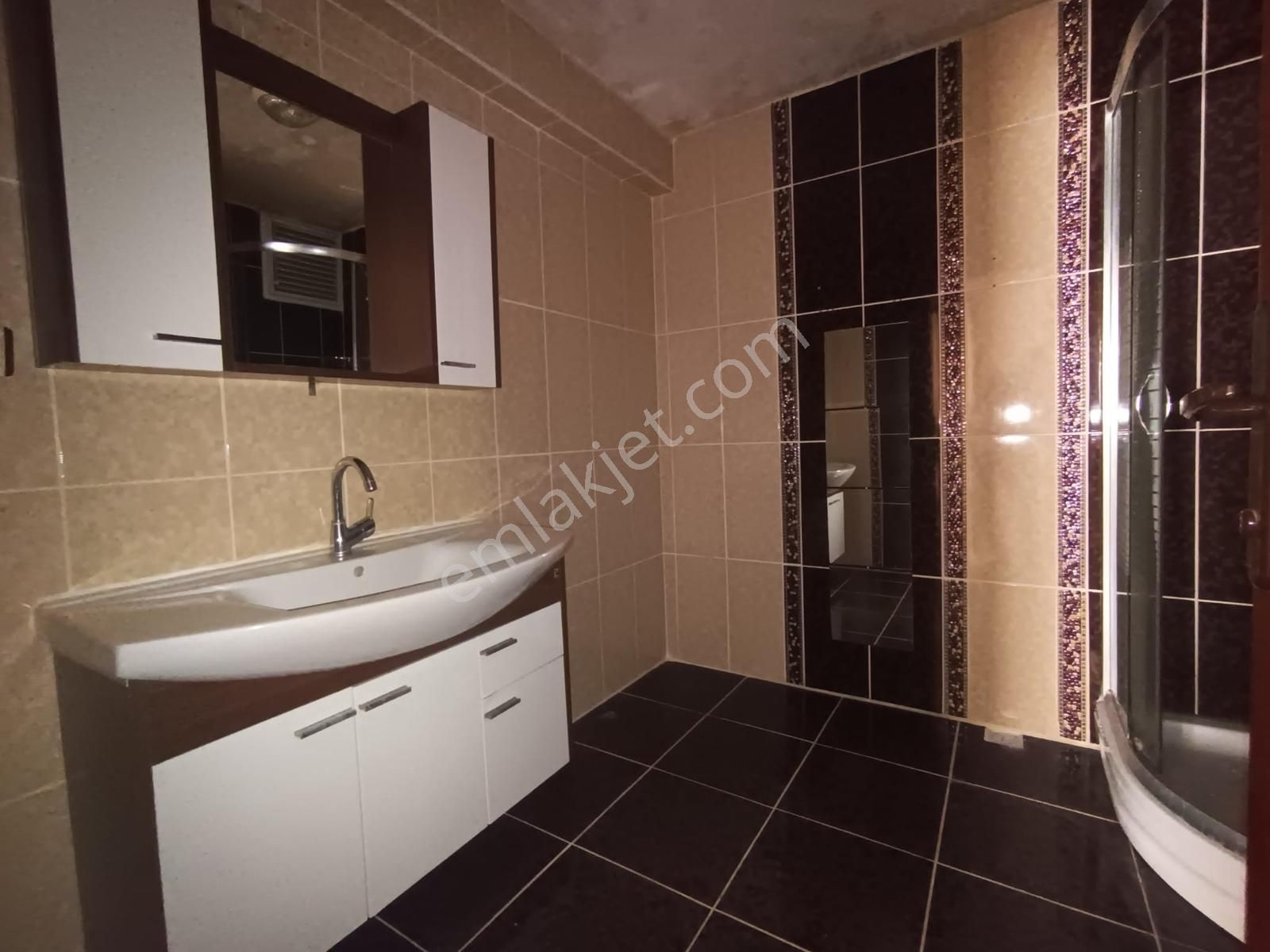 Pursaklar Belediye Karşısı Merkezi Lokasyonda 3+1 Satılık Daire - Görsel 15