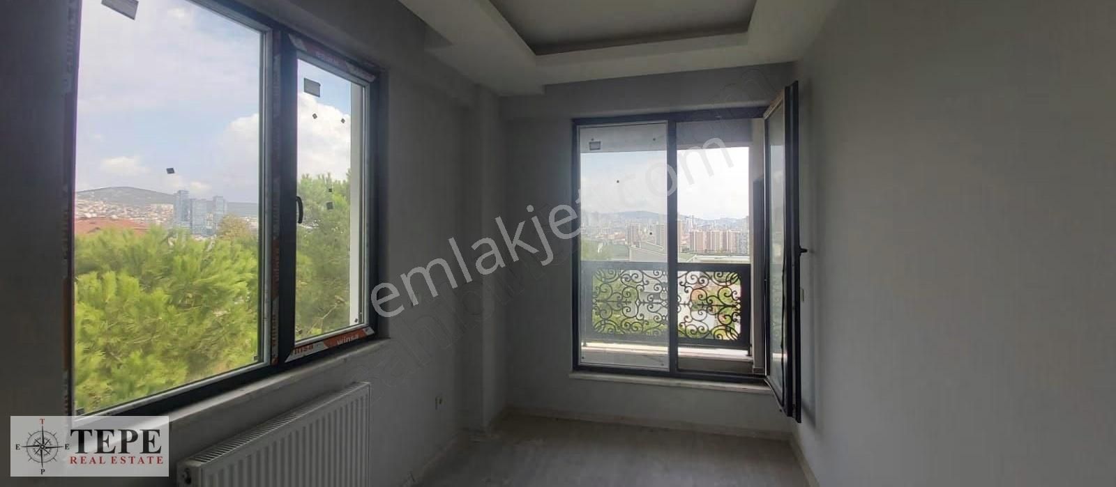 Maltepe Dragosta Satılık Villa 7+2 Villa - Görsel 29