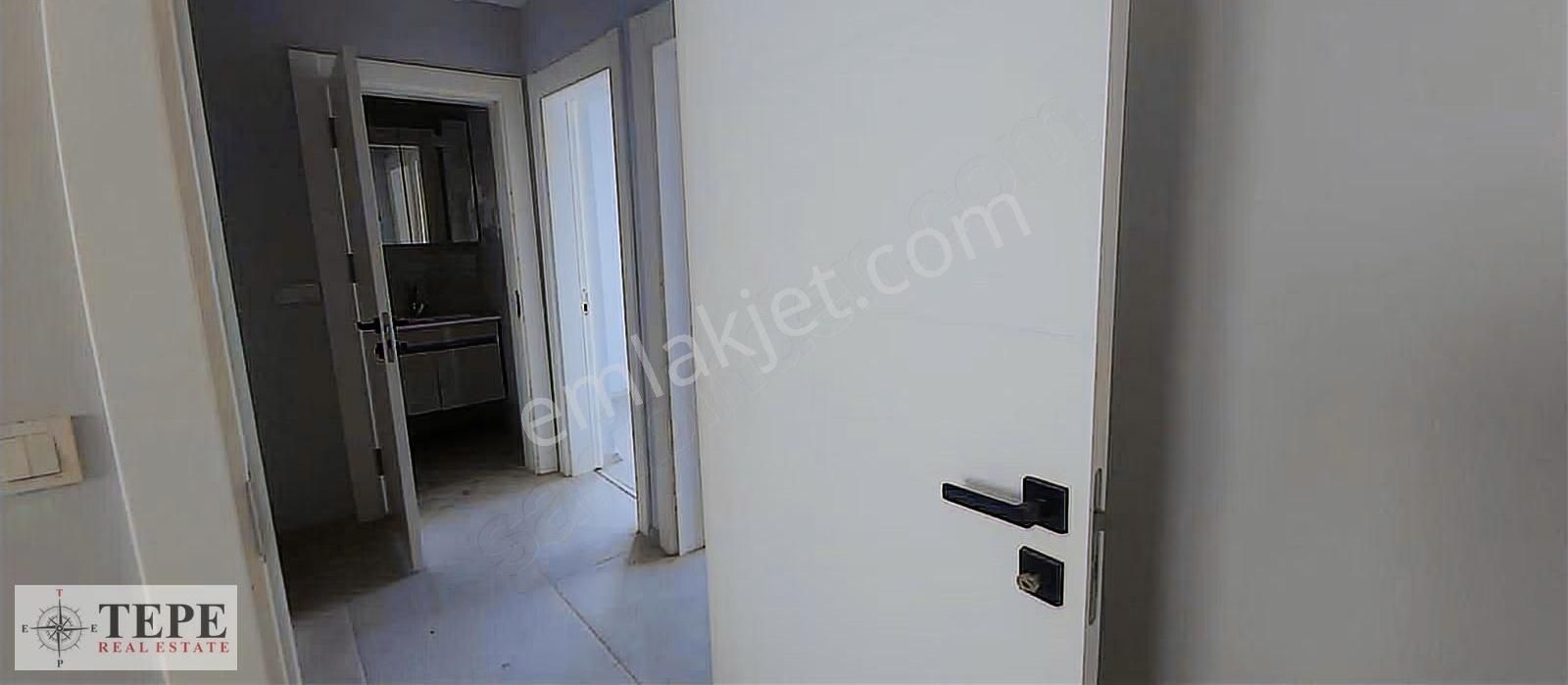 Maltepe Dragosta Satılık Villa 7+2 Villa - Görsel 12