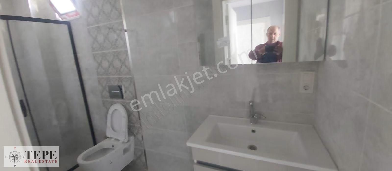 Maltepe Dragosta Satılık Villa 7+2 Villa - Görsel 28