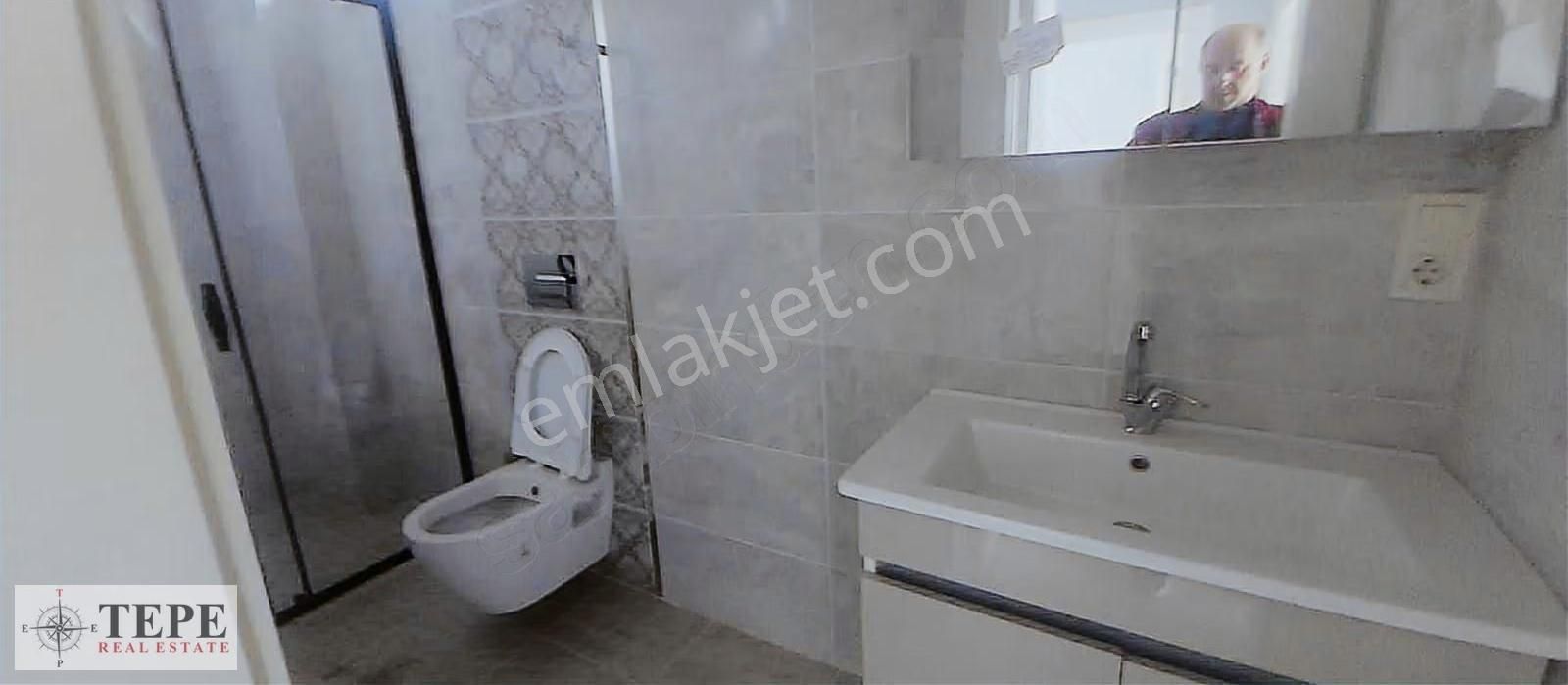 Maltepe Dragosta Satılık Villa 7+2 Villa - Görsel 30