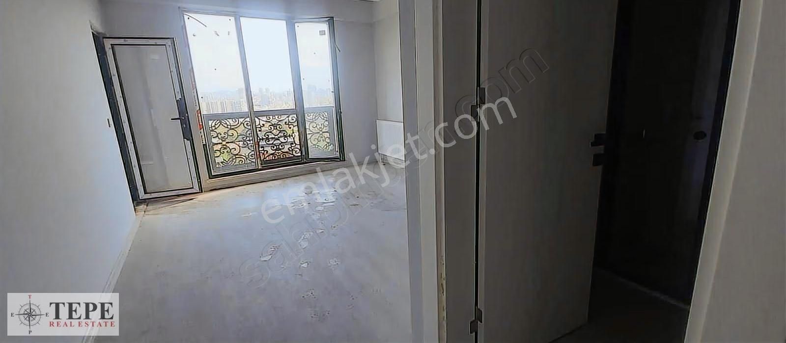 Maltepe Dragosta Satılık Villa 7+2 Villa - Görsel 19