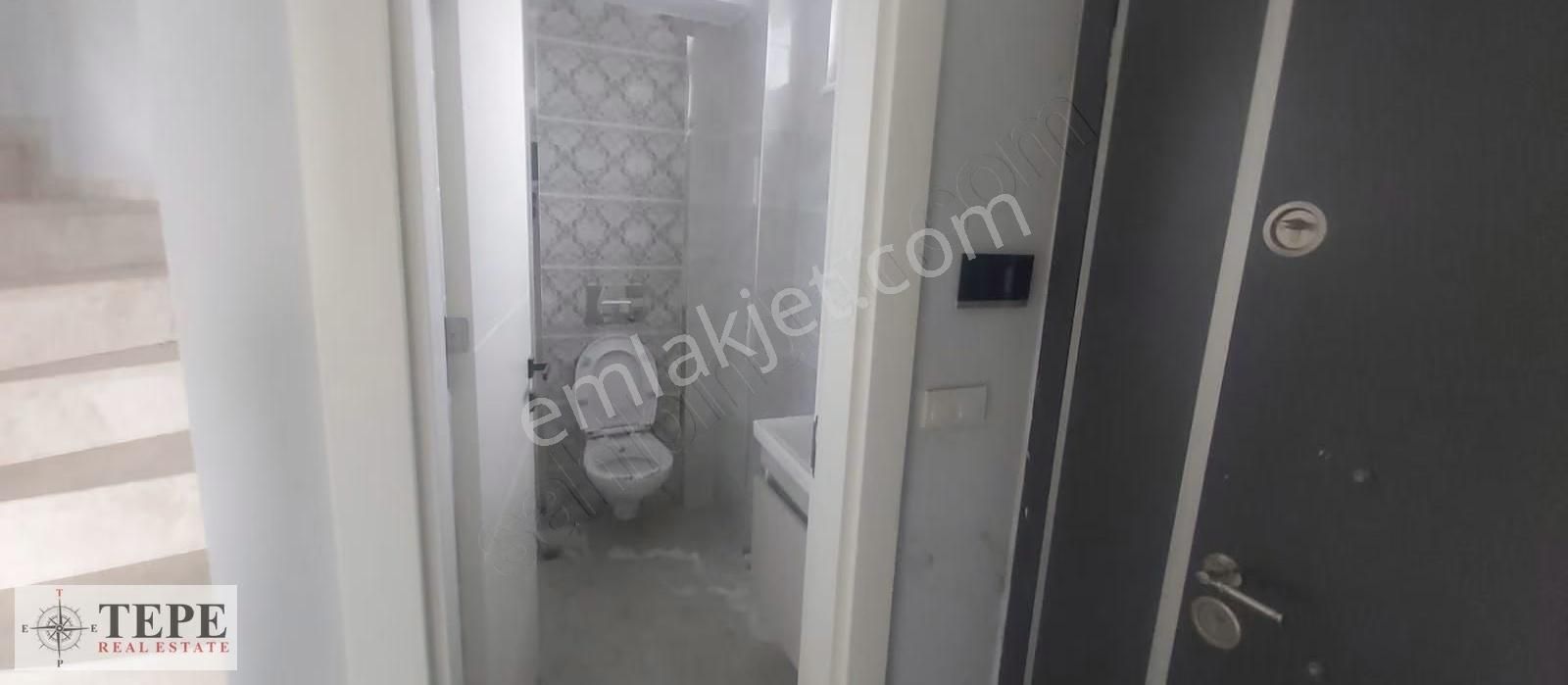 Maltepe Dragosta Satılık Villa 7+2 Villa - Görsel 22