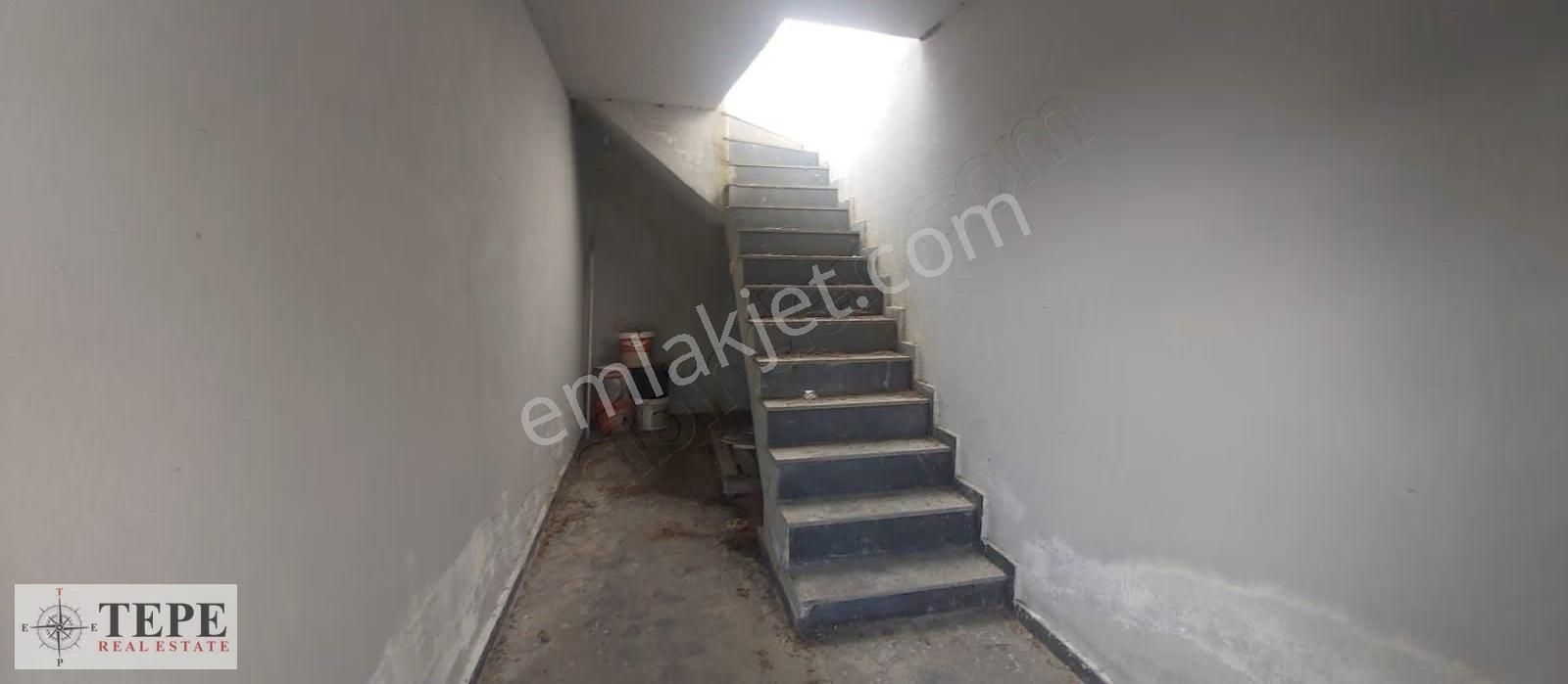 Maltepe Dragosta Satılık Villa 7+2 Villa - Görsel 6