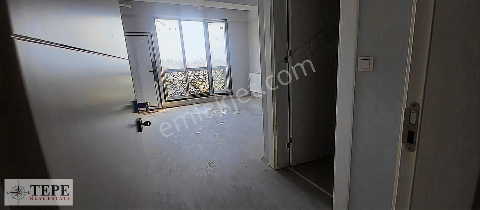 Maltepe Dragosta Satılık Villa 7+2 Villa - Görsel 17