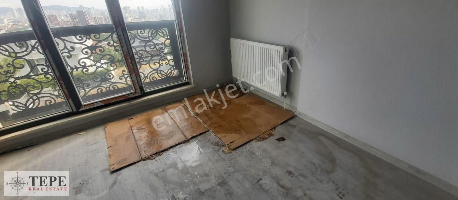 Maltepe Dragosta Satılık Villa 7+2 Villa - Görsel 34