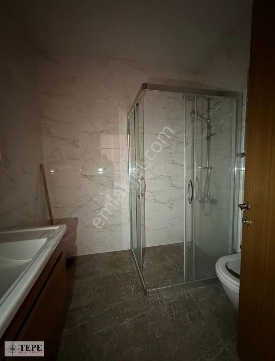 Altıntepe Kızılaya Yakın Arka Köşe 2+1 Balkonlu - Görsel 6