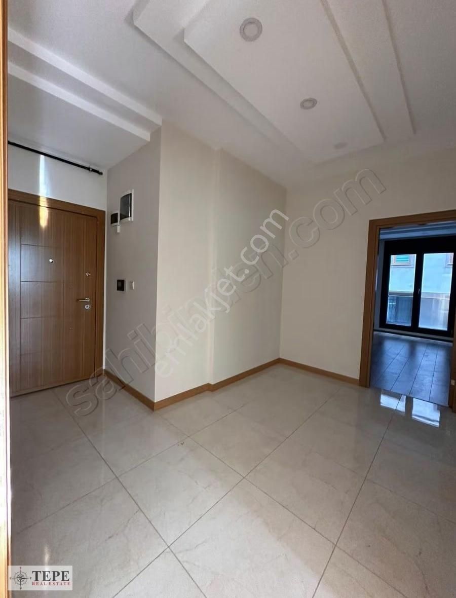 Altıntepe Kızılaya Yakın Arka Köşe 2+1 Balkonlu - Görsel 4