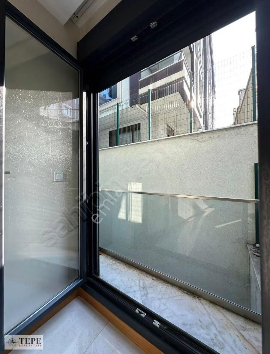 Altıntepe Kızılaya Yakın Arka Köşe 2+1 Balkonlu - Görsel 18