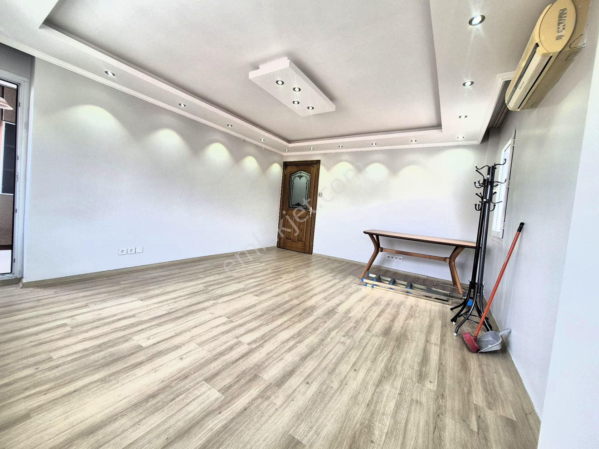 Buca Hürriyet Mahallesi 3+1 Satılık Daire - Görsel 34