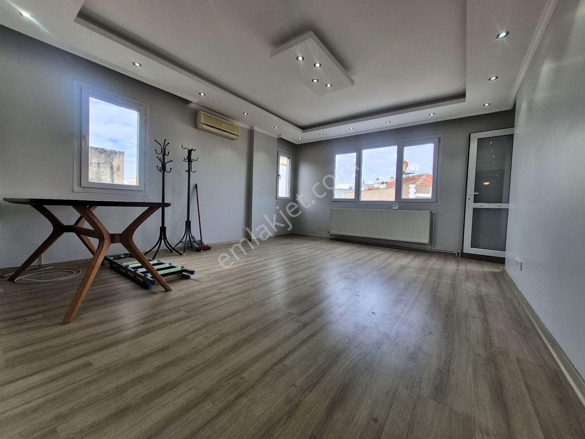 Buca Hürriyet Mahallesi 3+1 Satılık Daire - Görsel 22