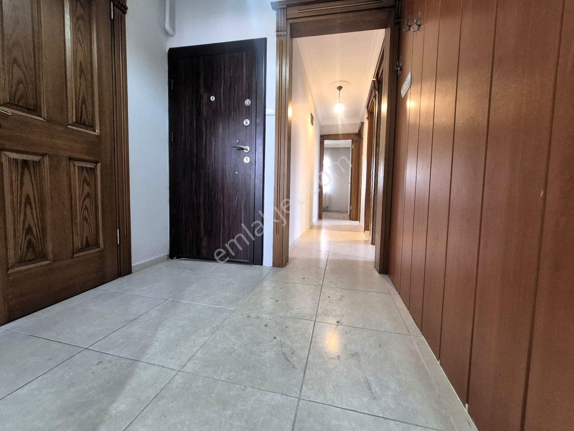 Buca Hürriyet Mahallesi 3+1 Satılık Daire - Görsel 4