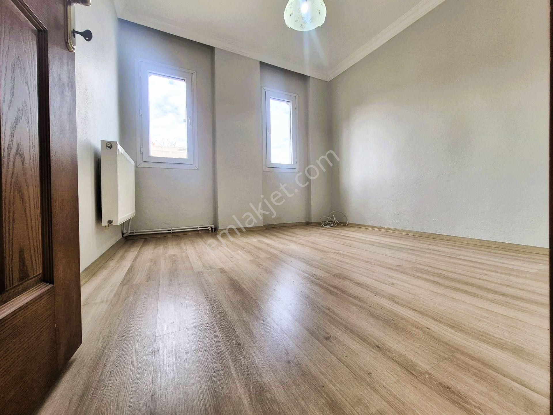 Buca Hürriyet Mahallesi 3+1 Satılık Daire - Görsel 32