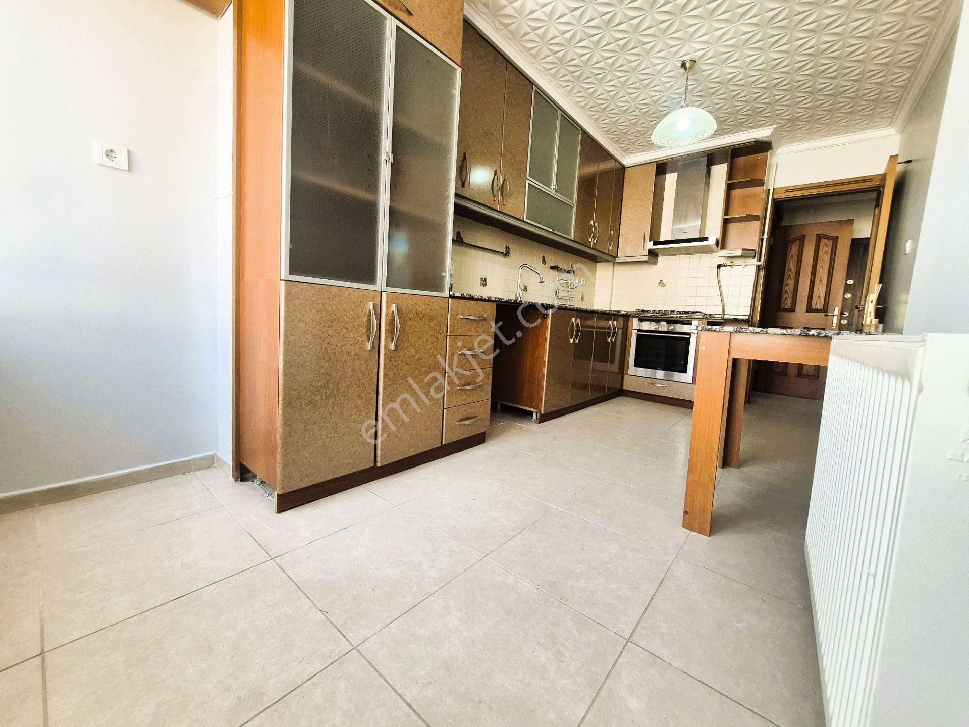 Buca Hürriyet Mahallesi 3+1 Satılık Daire - Görsel 35