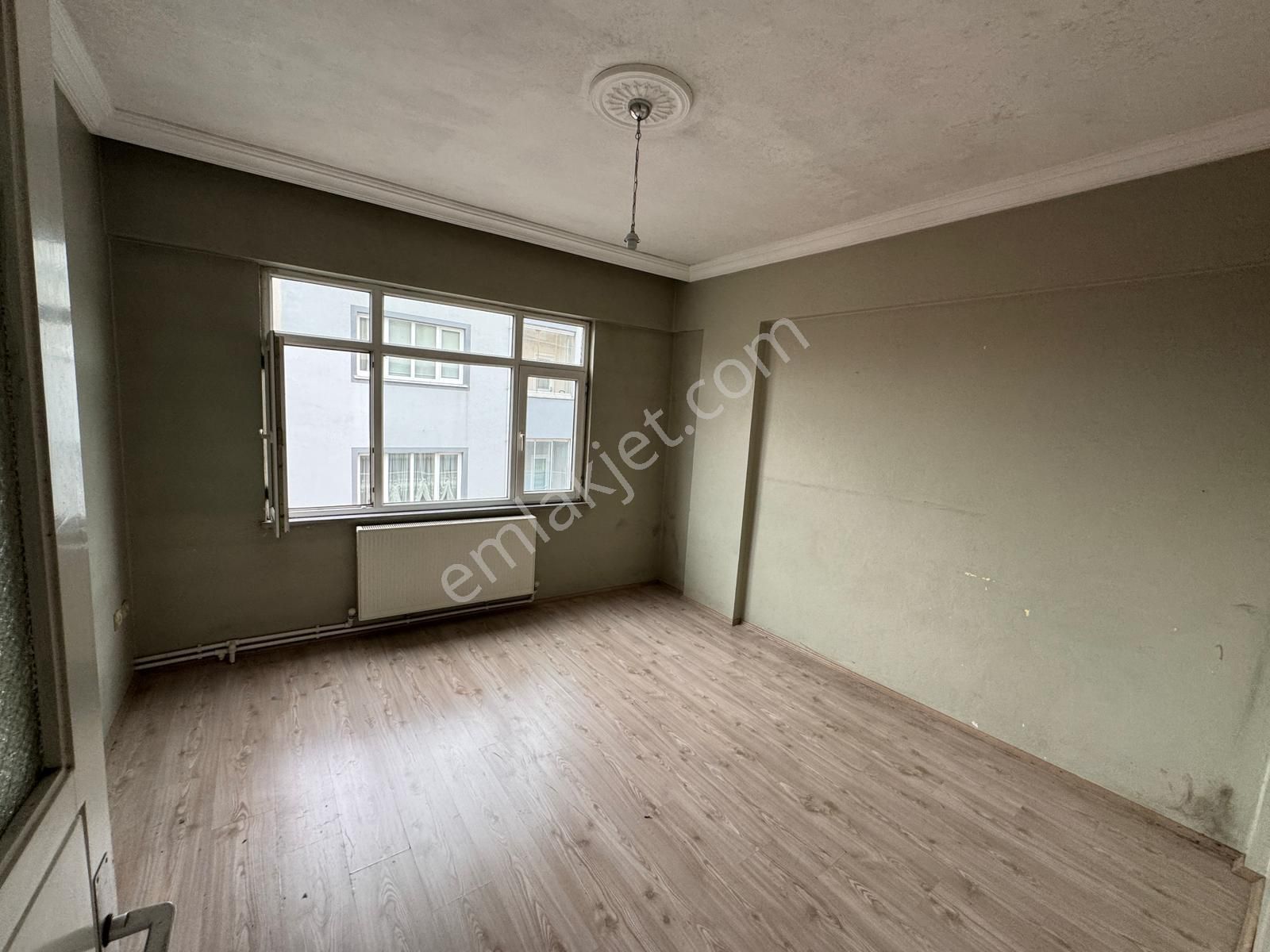 Trabzon Ortahisar Yenicuma'da Kiralık Daire - Görsel 7