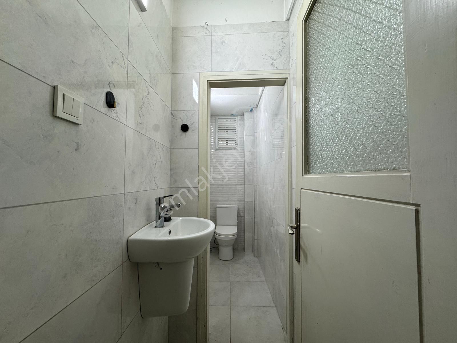 Trabzon Ortahisar Yenicuma'da Kiralık Daire - Görsel 12