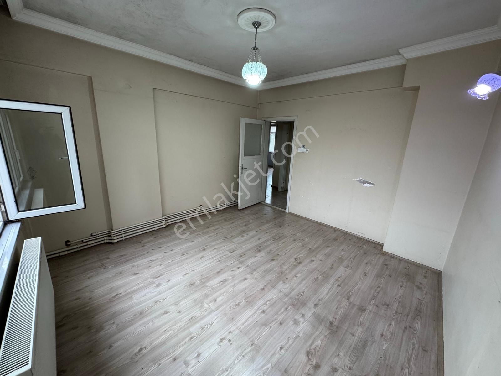 Trabzon Ortahisar Yenicuma'da Kiralık Daire - Görsel 9